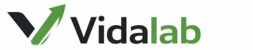 vidalab.it