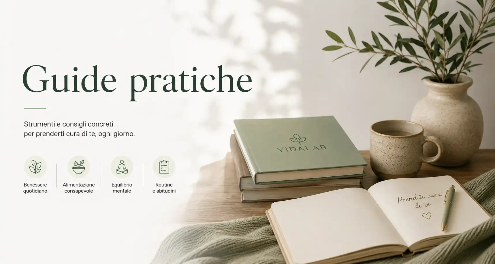 Creare siti web